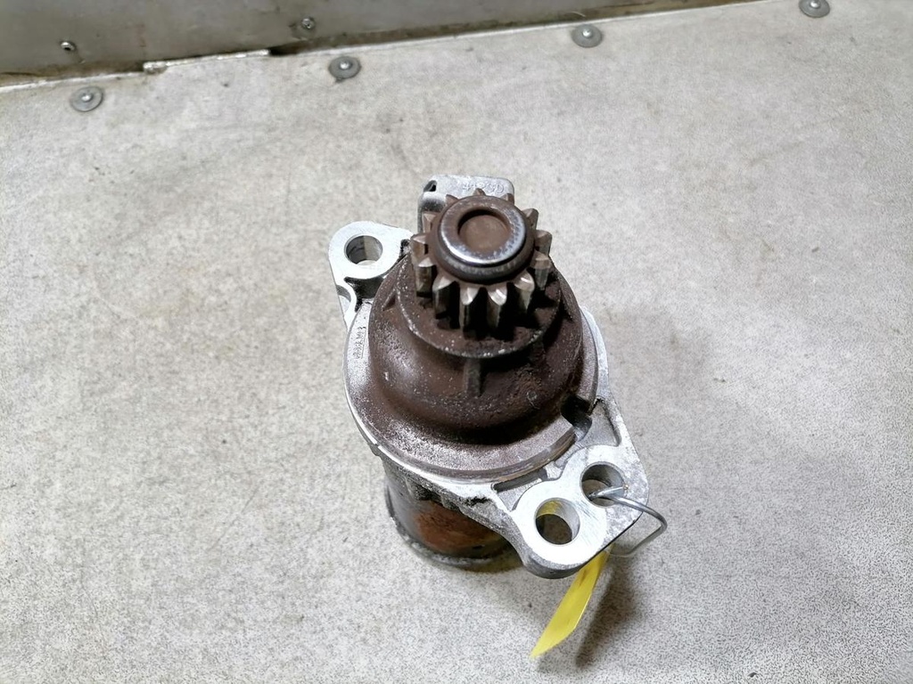 IMG_20240430_114902.jpg