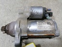 IMG_20240430_114858.jpg