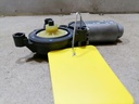 IMG_20240430_115001.jpg