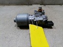 IMG_20240430_115043.jpg