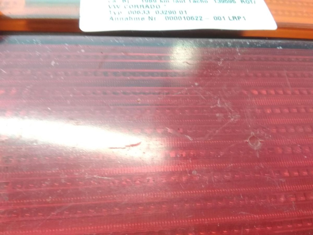 17146400703431678930985696486741.jpg