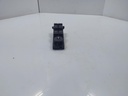 1714653583724348788604082974272.jpg