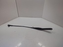 17146590985073436646197719678074.jpg