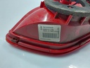 20240503_085703.jpg