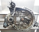 DSCN6496.JPG