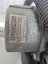 DSCN6505.JPG