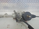 DSCN6504.JPG
