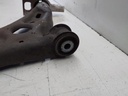 20240506_092427.jpg