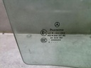 IMG_20240503_095216.jpg