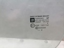 IMG_20240503_095646.jpg