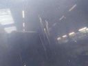 17150700582099111052925927920232.jpg