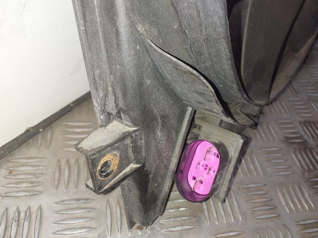 20240507_115337.jpg