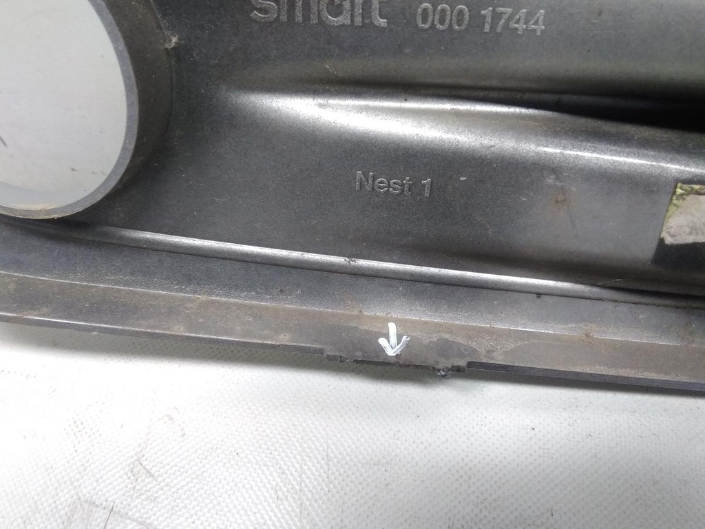 17150771906273470782450341561154.jpg