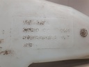20240507_142413.jpg