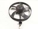 20240507_144439.jpg