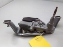 17150868908467067341221243673666.jpg