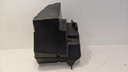 PXL_20240430_113650894.jpg