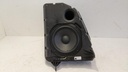 PXL_20240430_113558890.jpg