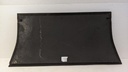 PXL_20240430_115048737.jpg