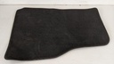 PXL_20240430_121845407.jpg