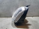 IMG_20240508_090557.jpg