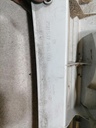 IMG_20240508_091840.jpg