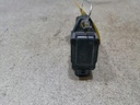 IMG_20240508_095401.jpg