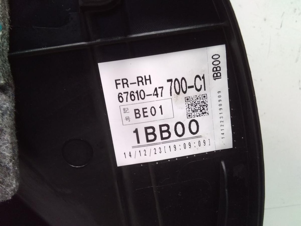 17151687903085427908195145626294.jpg