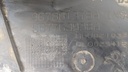 PXL_20240508_133403136.jpg
