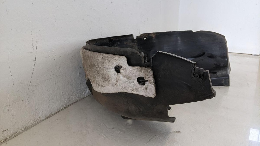 PXL_20240508_133114708.jpg