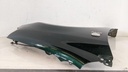 PXL_20240508_133753029.jpg