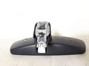 20240510_141752.jpg