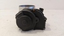 PXL_20240510_121233042.jpg