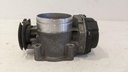 PXL_20240510_121229169.jpg