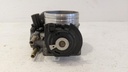 PXL_20240510_121225668.jpg