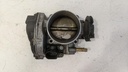 PXL_20240510_121219758.jpg