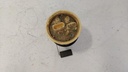 PXL_20240510_122928277.jpg