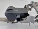 20240513_100211 - Kopie.jpg