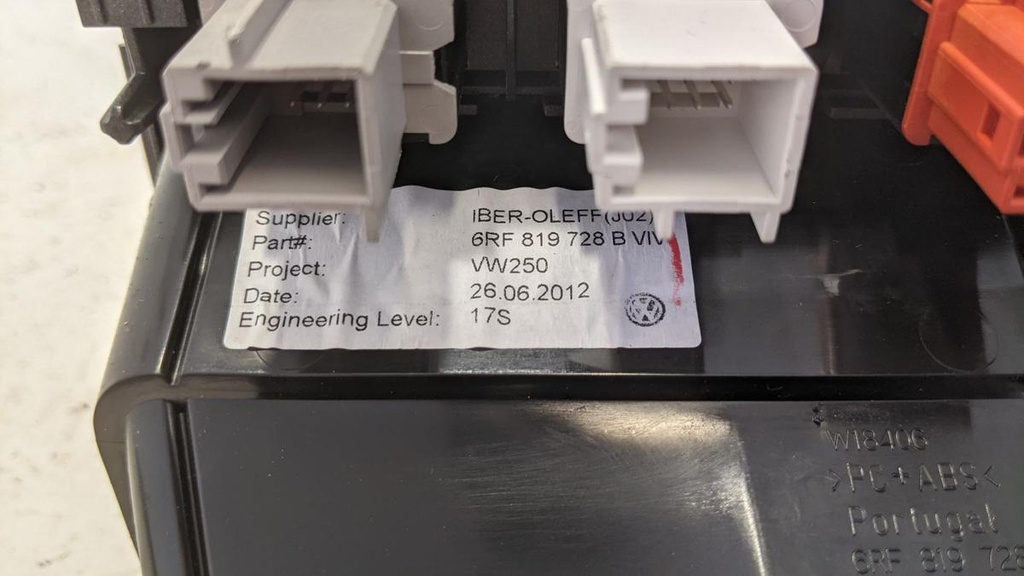PXL_20240510_123840088.jpg