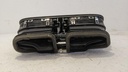 PXL_20240510_123807189.jpg