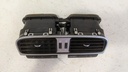 PXL_20240510_123759194.jpg