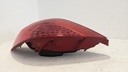 PXL_20240510_124455396.jpg