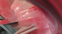 PXL_20240510_124804091.jpg