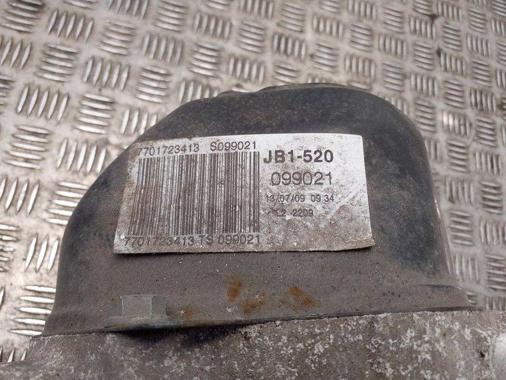17155935202803390376927137883118.jpg