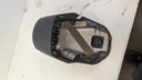 PXL_20240513_122323633.jpg