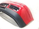 20240514_105534.jpg