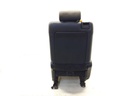 20240514_134402.jpg