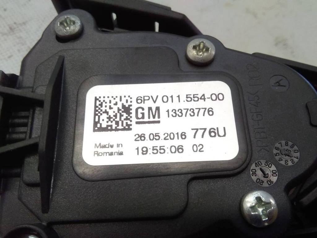 17156933619775851370138431725087.jpg