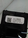17156934432315791258311364924933.jpg