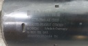 20240513_140802.jpg